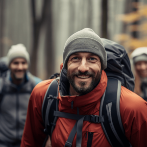 Grünkohlwanderung 08.02.2026