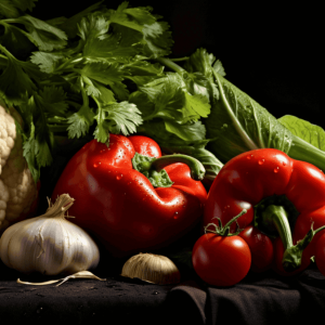 Italienische Küche 20.03.2026