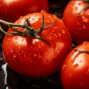 Italienische vegetarische Küche 07.11.2025