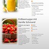 Olafs Kochschule Kochbuch Kochbuch mit leckeren Rezepten.