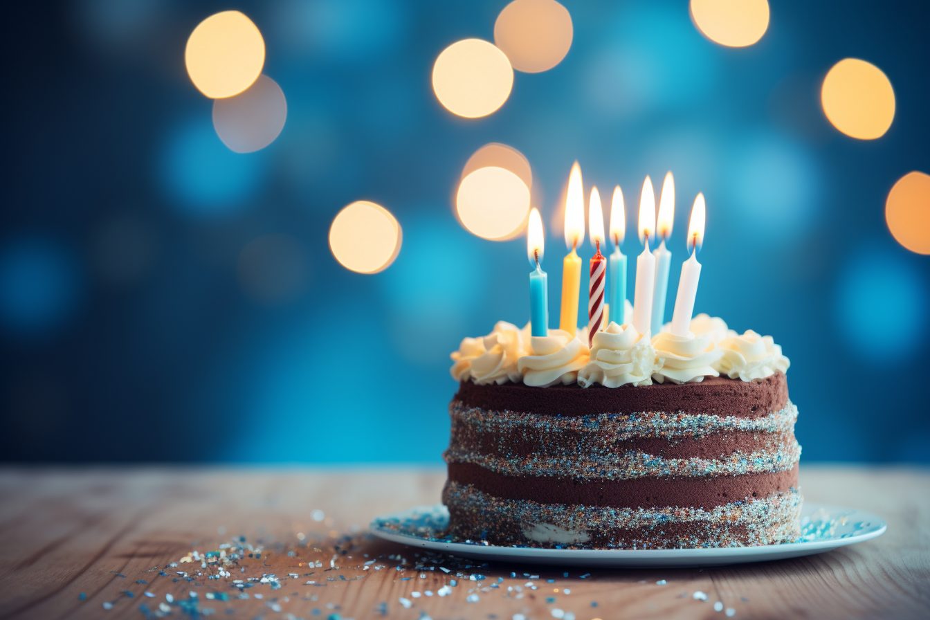 Gutschein über 150,00€