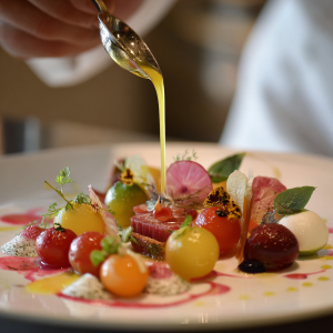 Optik trifft Genuss 19.09.2026