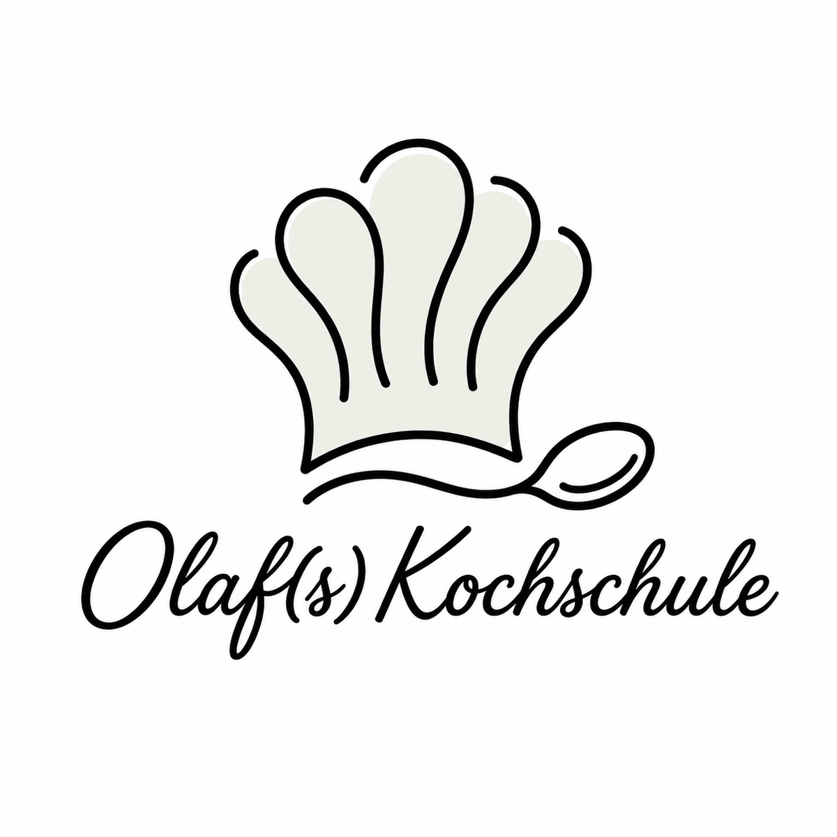 Hochwertige Kochschule mit Olaf(s) für Kochkurse und kulinarische Erlebnisse in Deutschland.