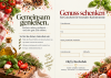 Gutscheinlayout 1