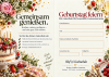 Gutscheinlayout 2