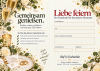 Gutscheinlayout 3